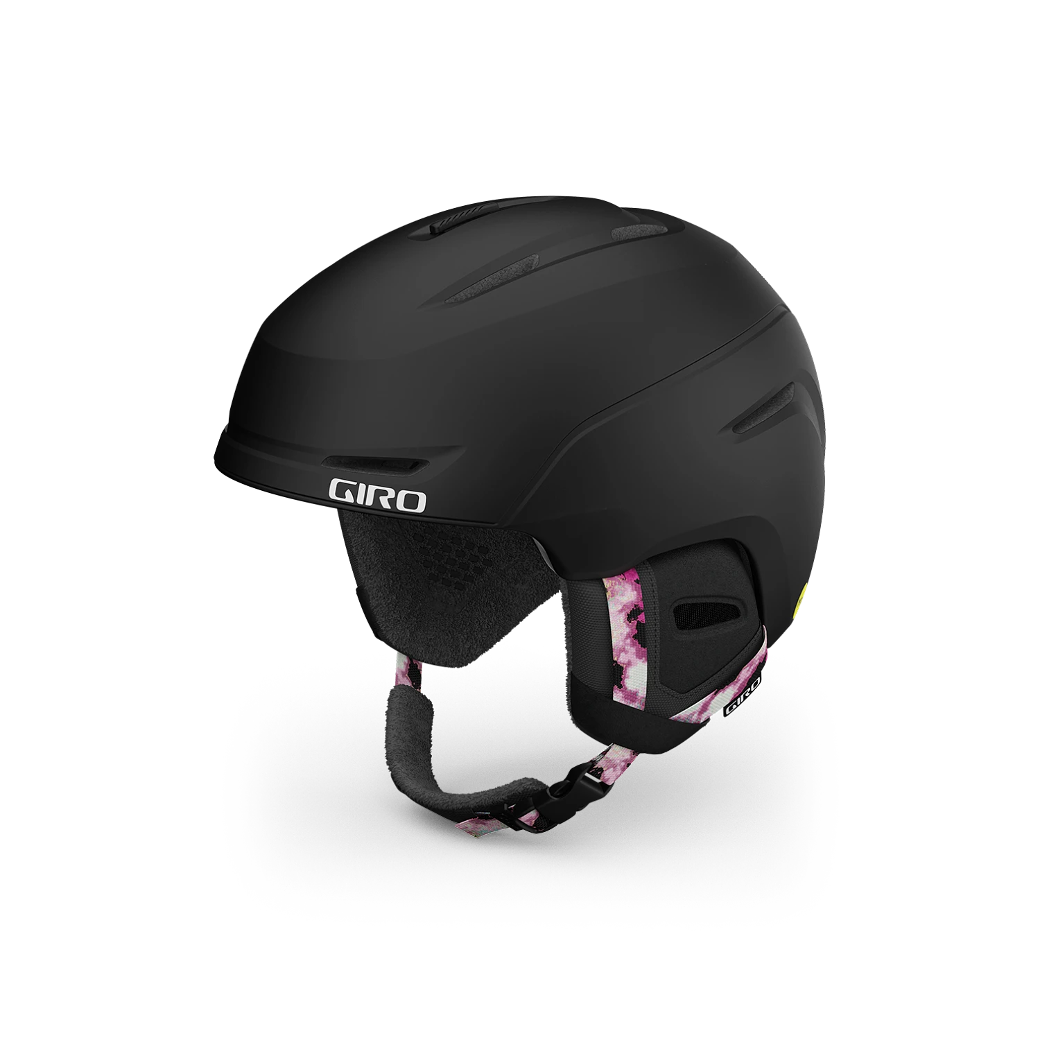 Avera Mips Helmet