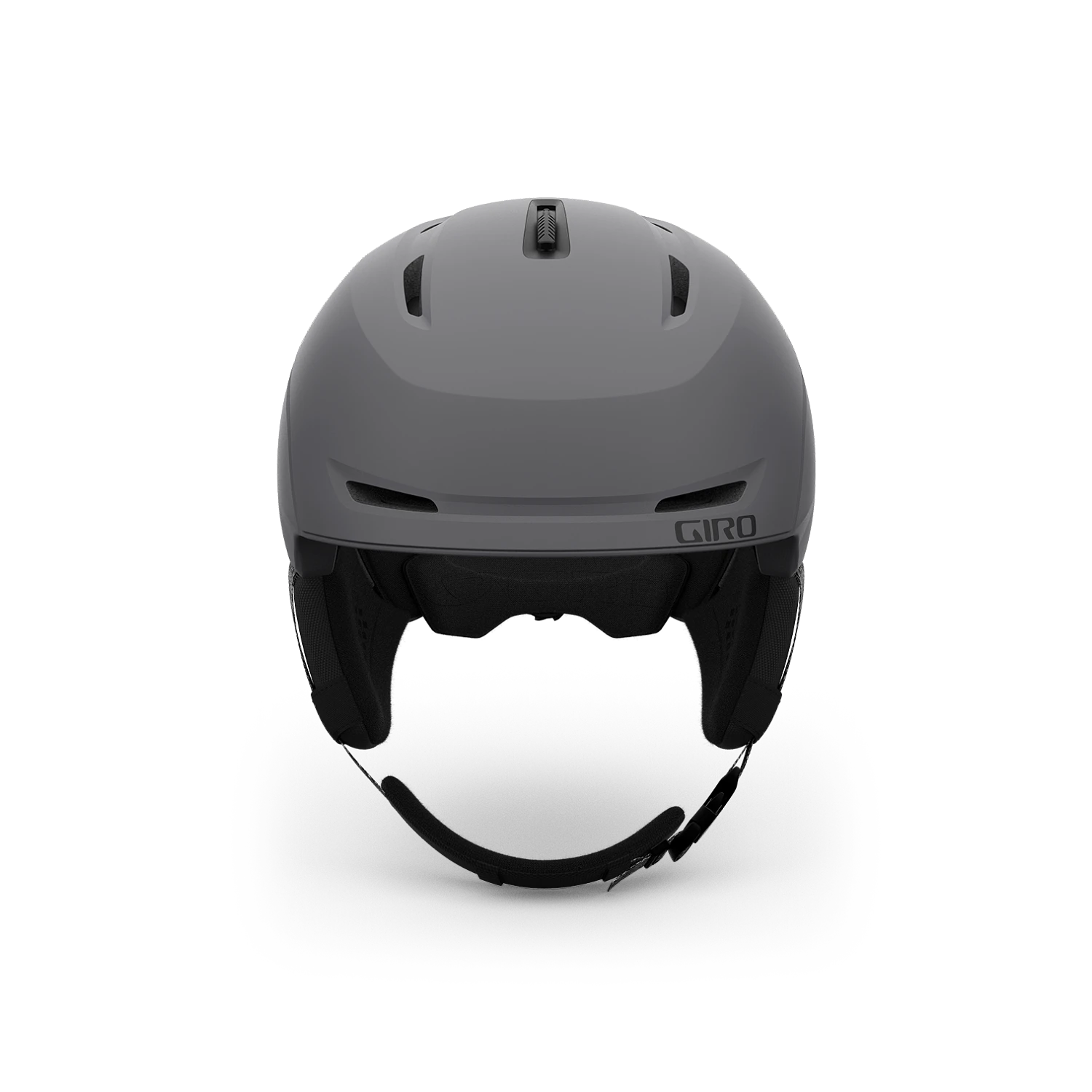 Neo Mips Helmet