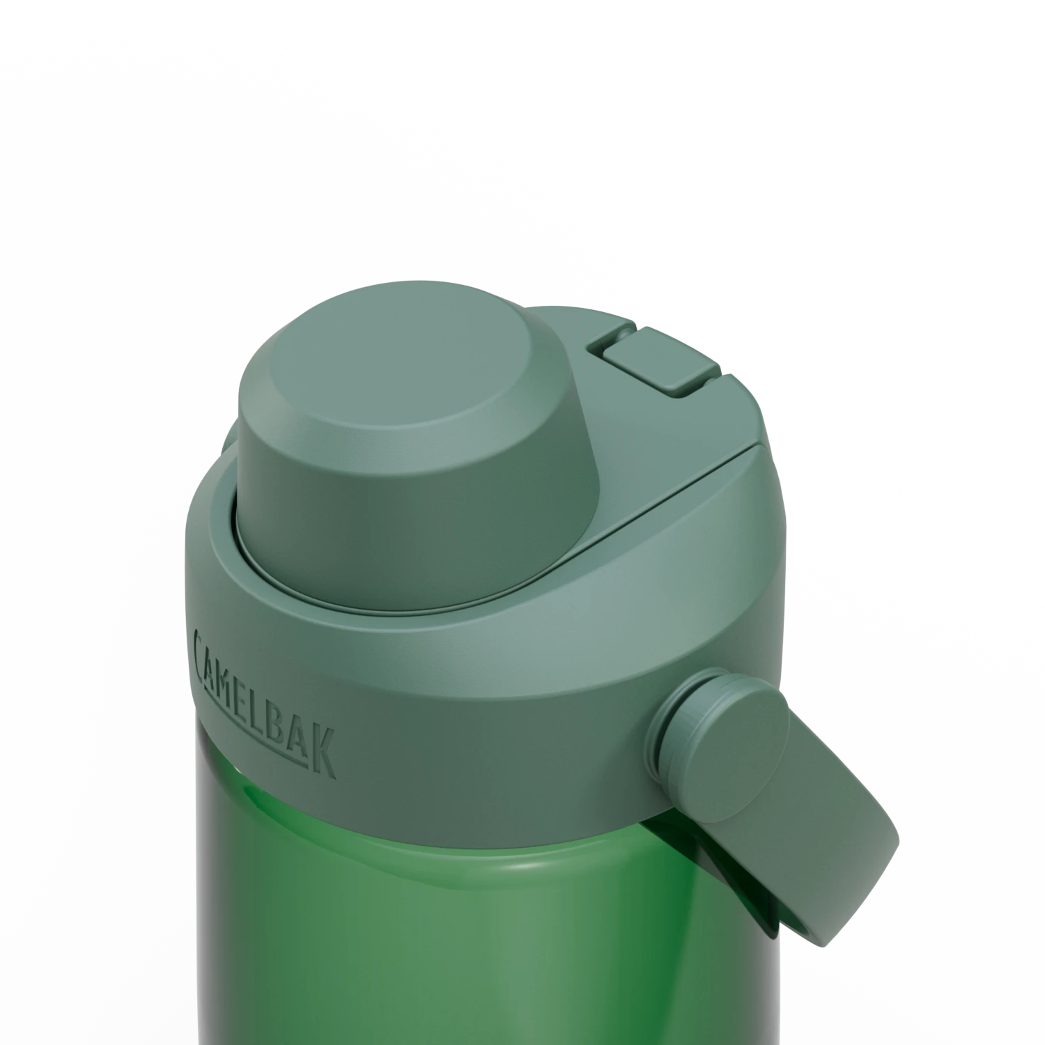 THRIVE CHUG 25OZ