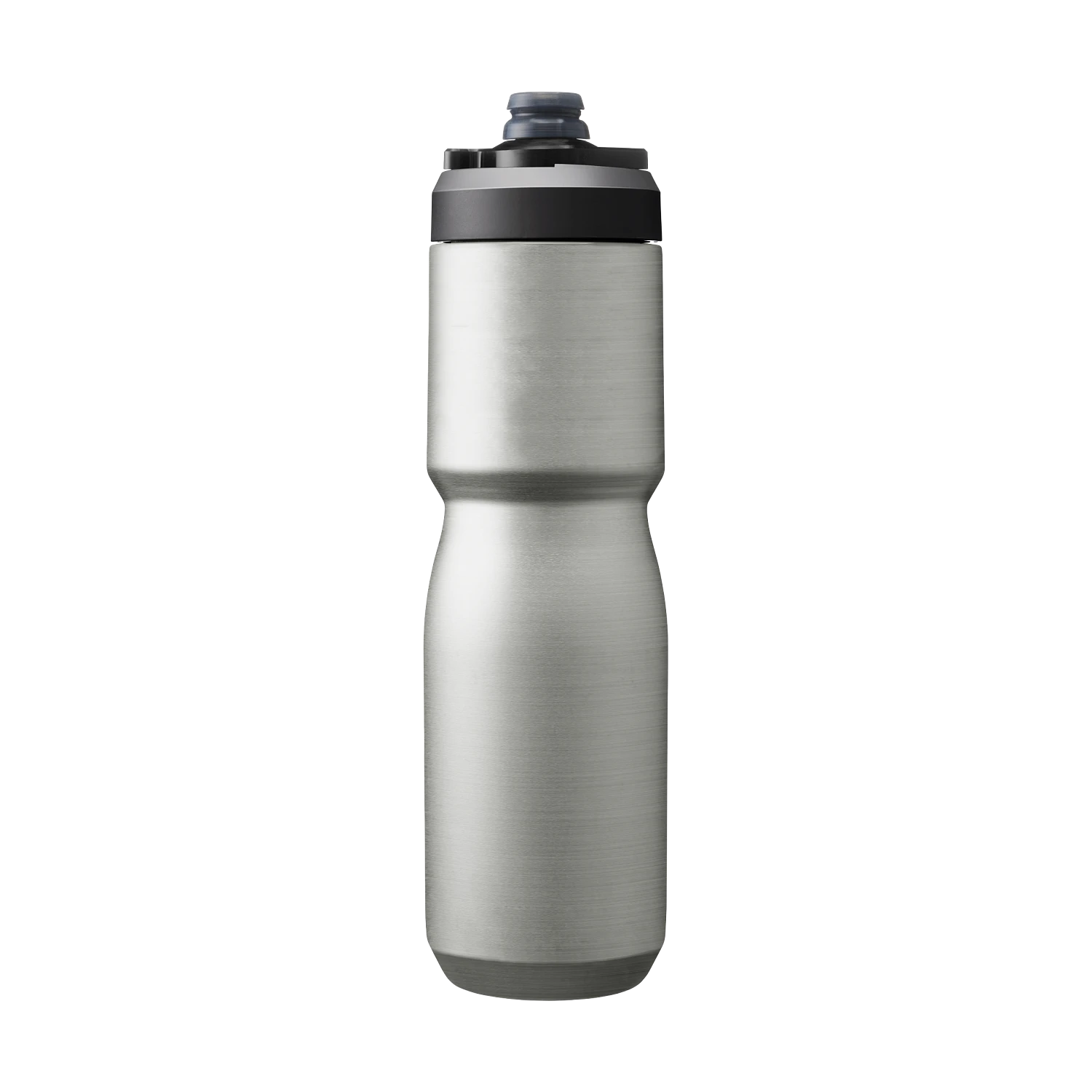 PODIUM INSULATED STEEL 22OZ