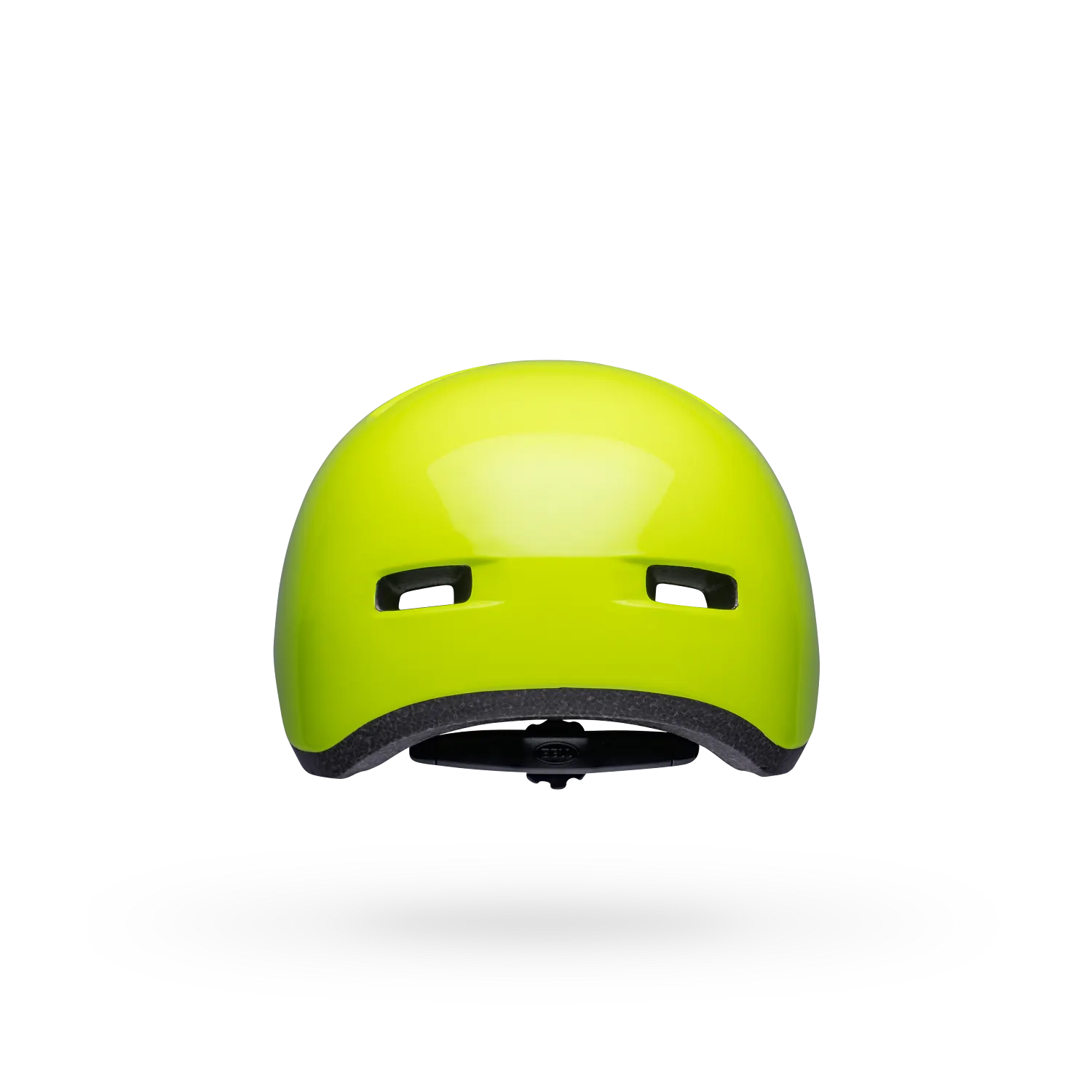 LIL RIPPER SOLID CE