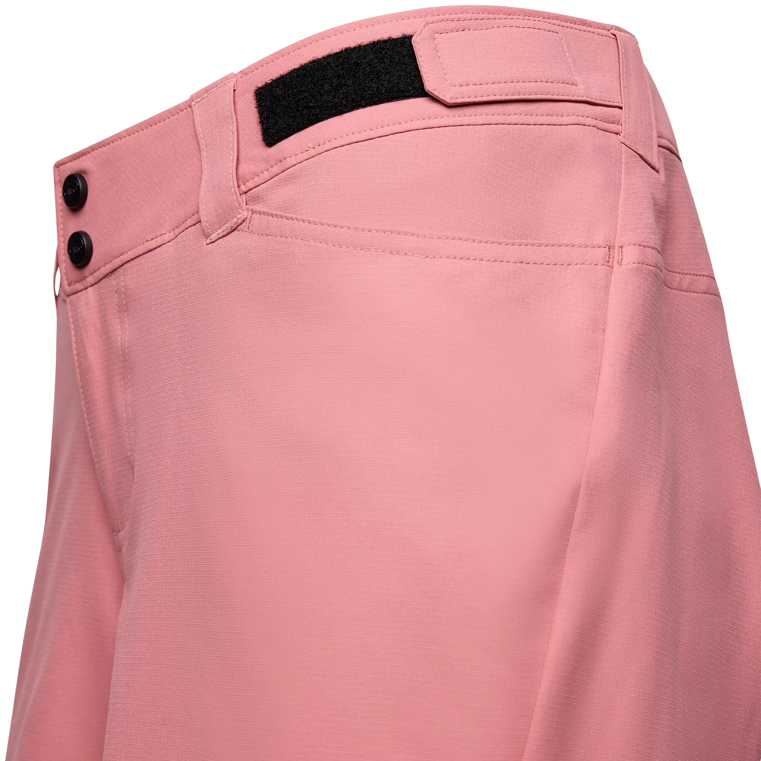 Arc Short Mid - WOP 