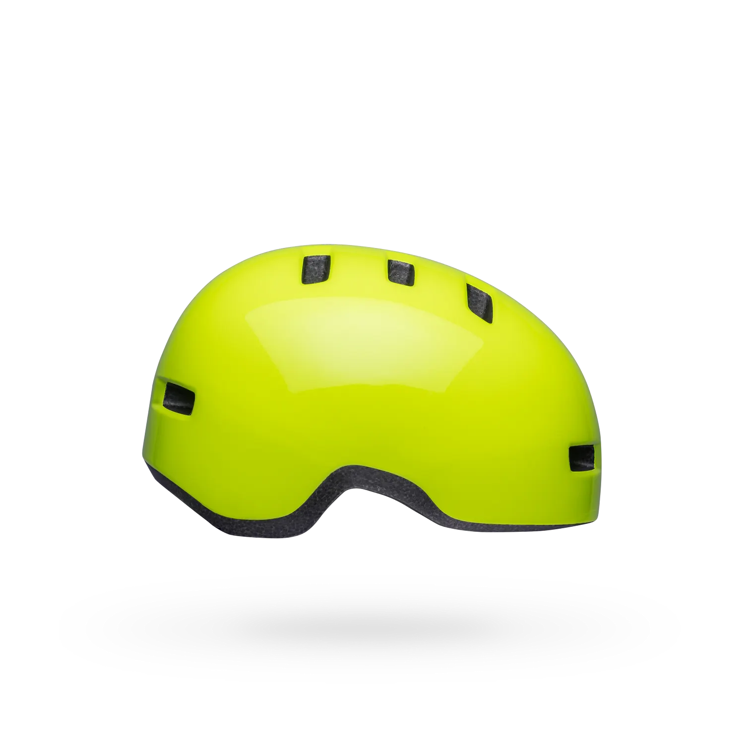 LIL RIPPER SOLID CE