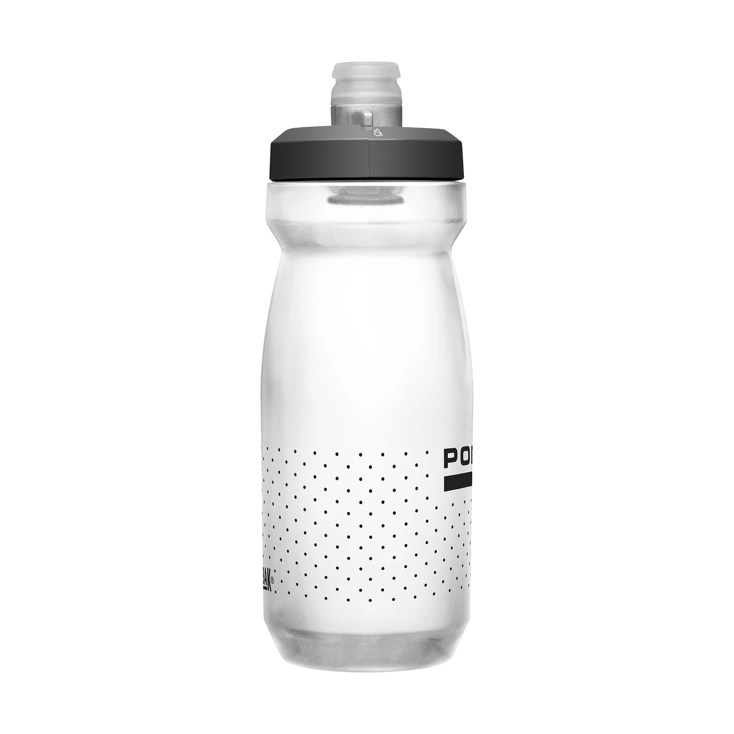 Podium 21oz