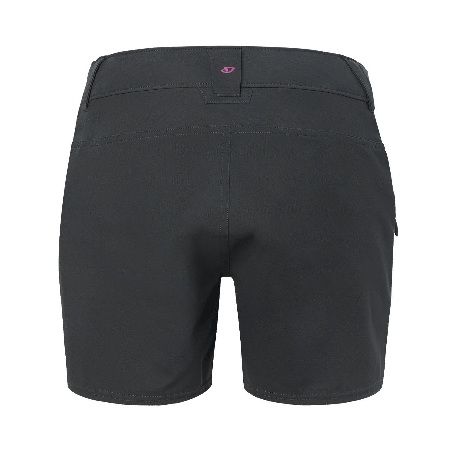 Arc Short Mid 