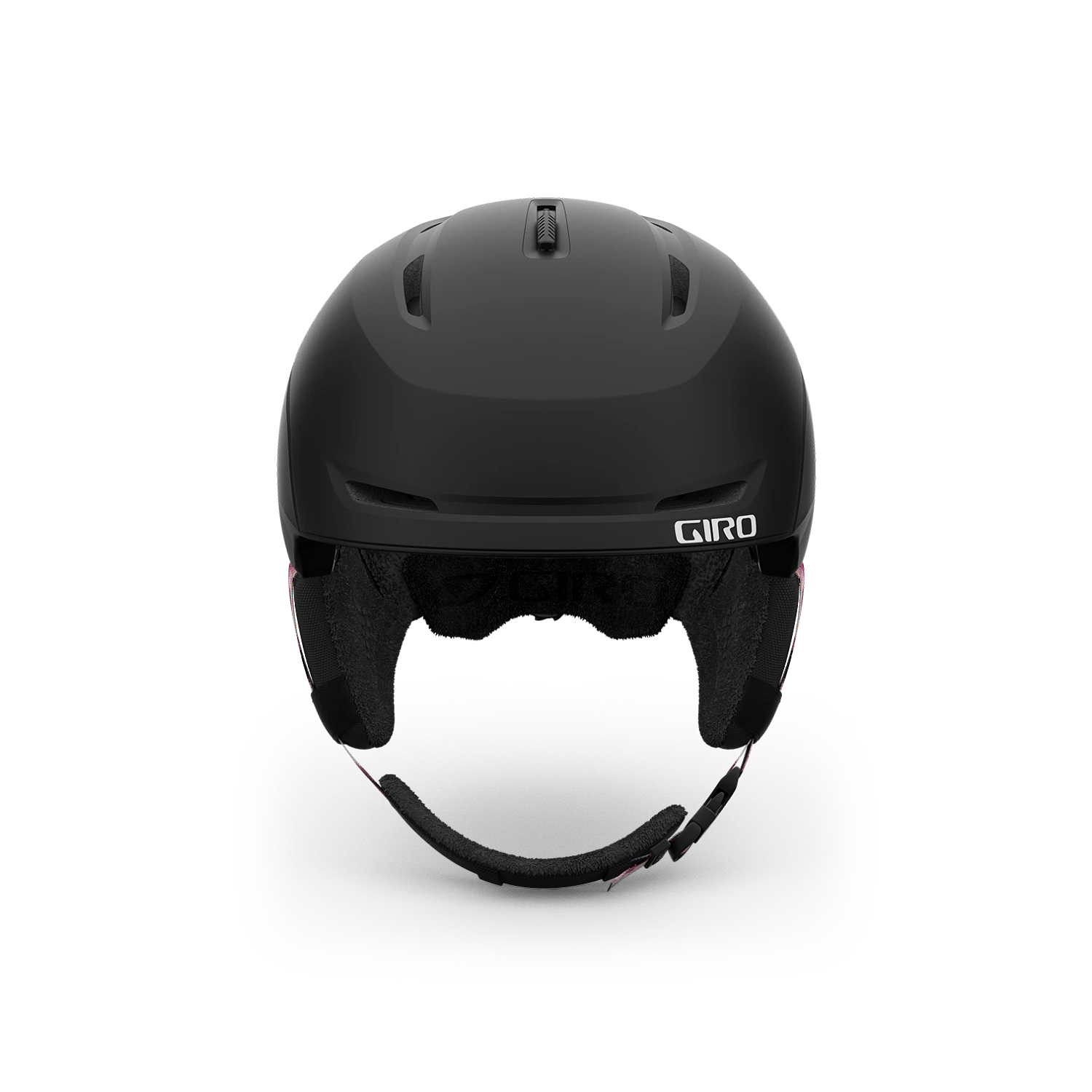 Avera Mips Helmet