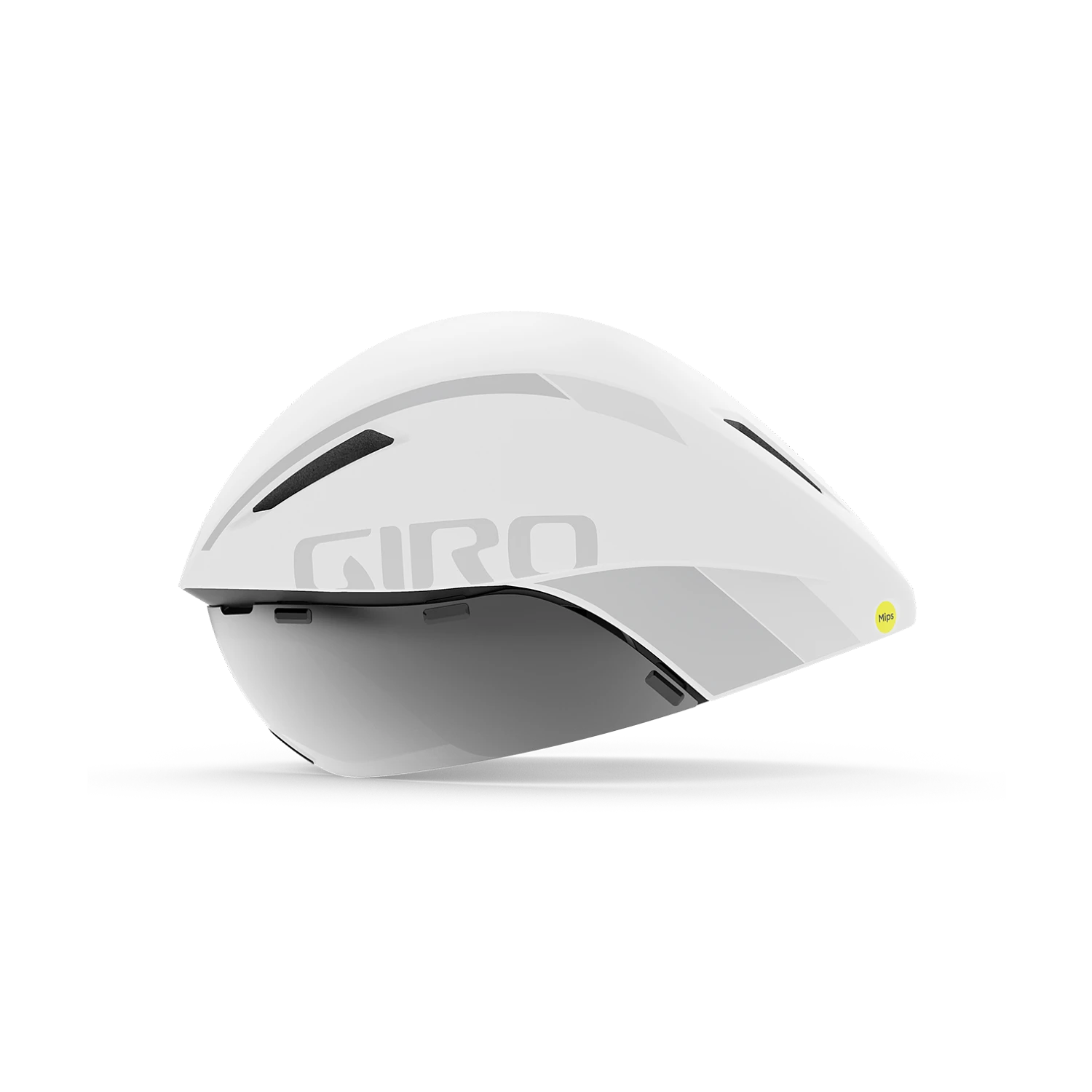 Aerohead Mips - US/EU