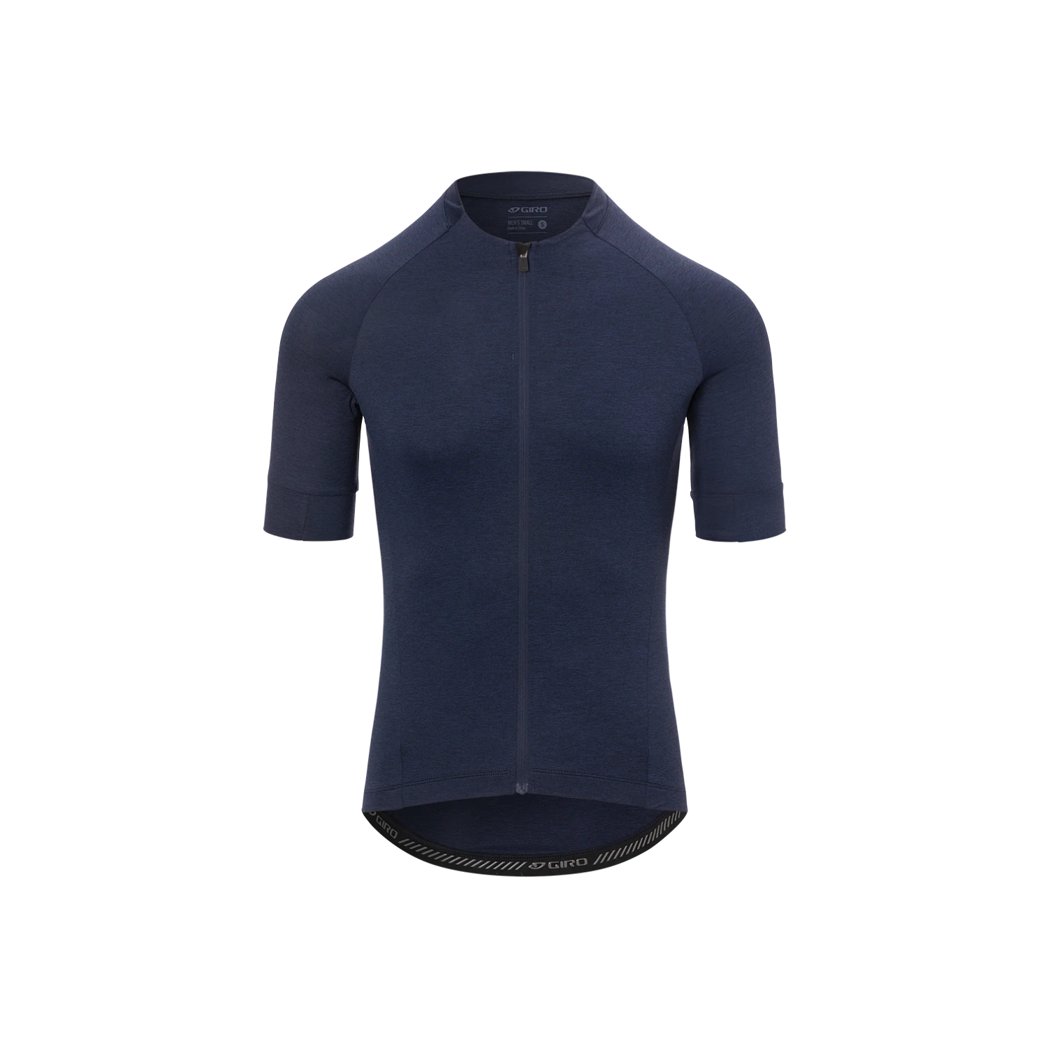 M New Road Jersey