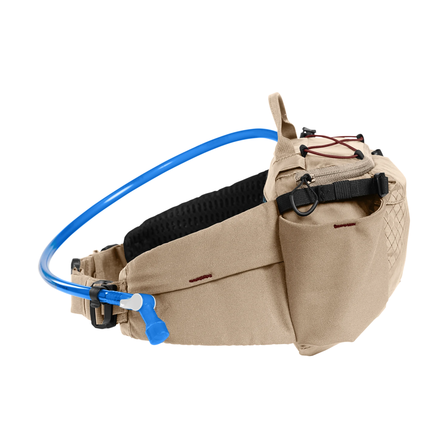 MULE 5 WAIST PACK 50 OZ