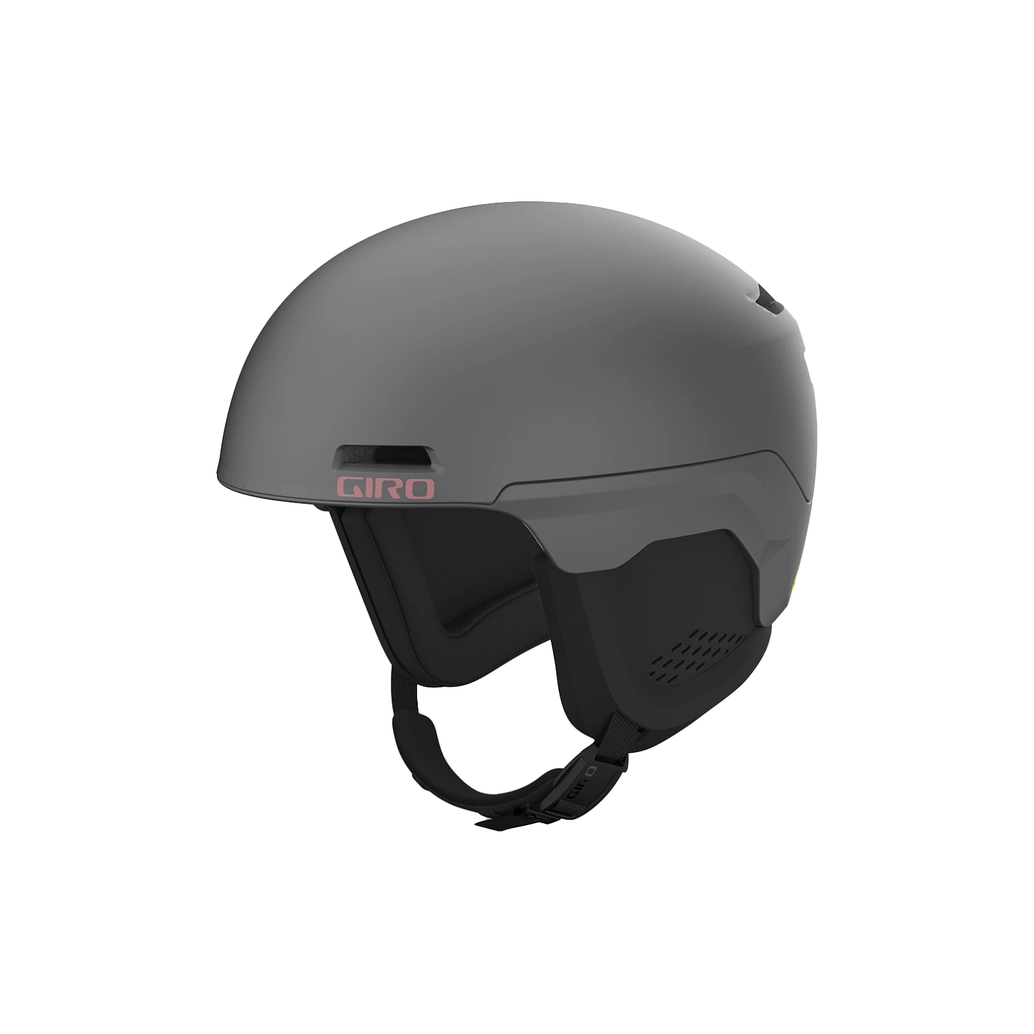 Owen Spherical Helmet