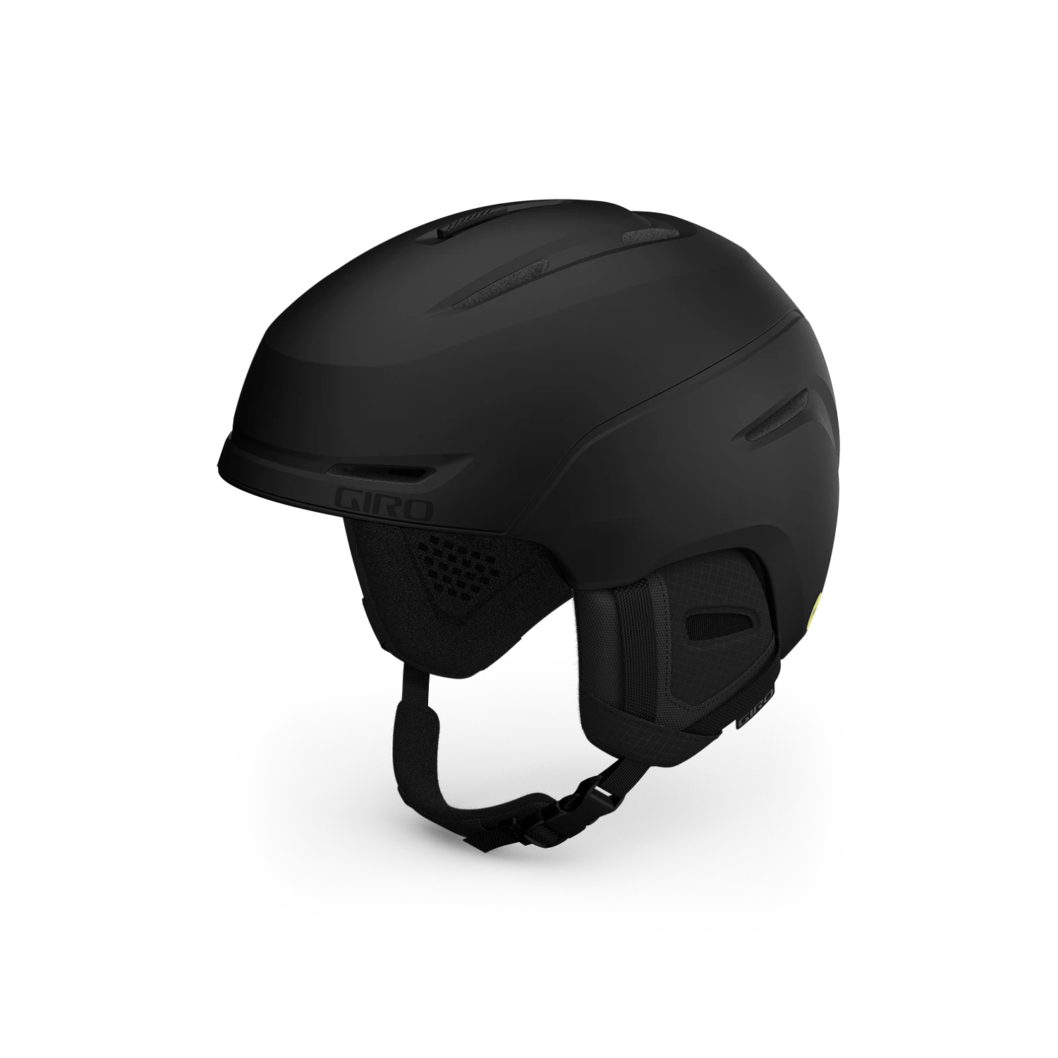 Neo Mips Helmet