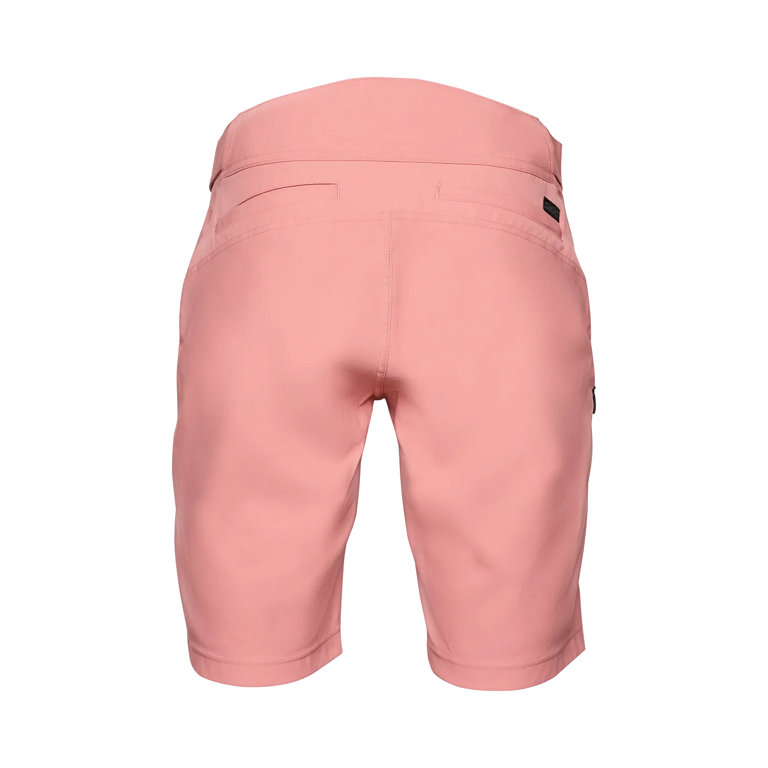 Ride Short - WOP