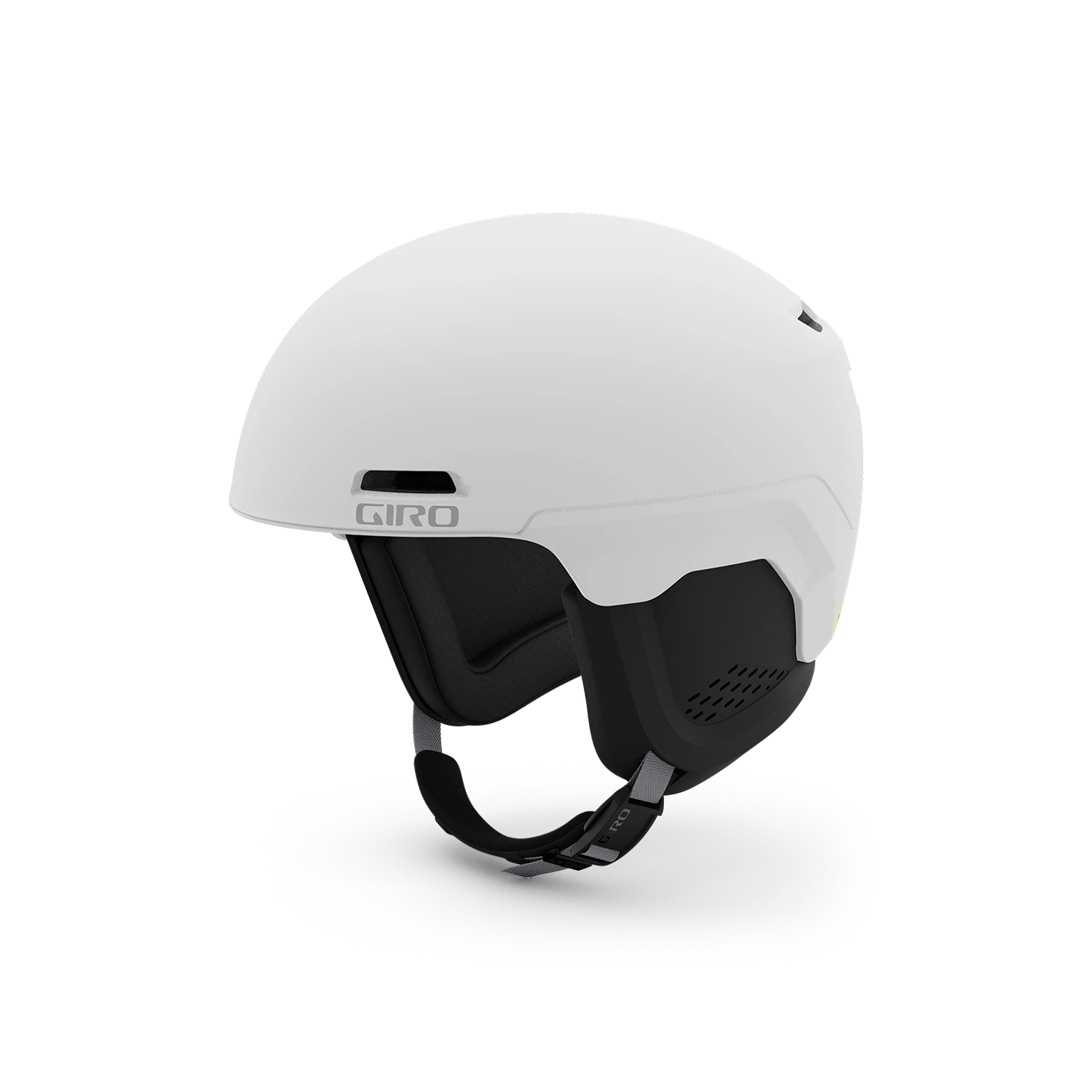 Owen Spherical Helmet