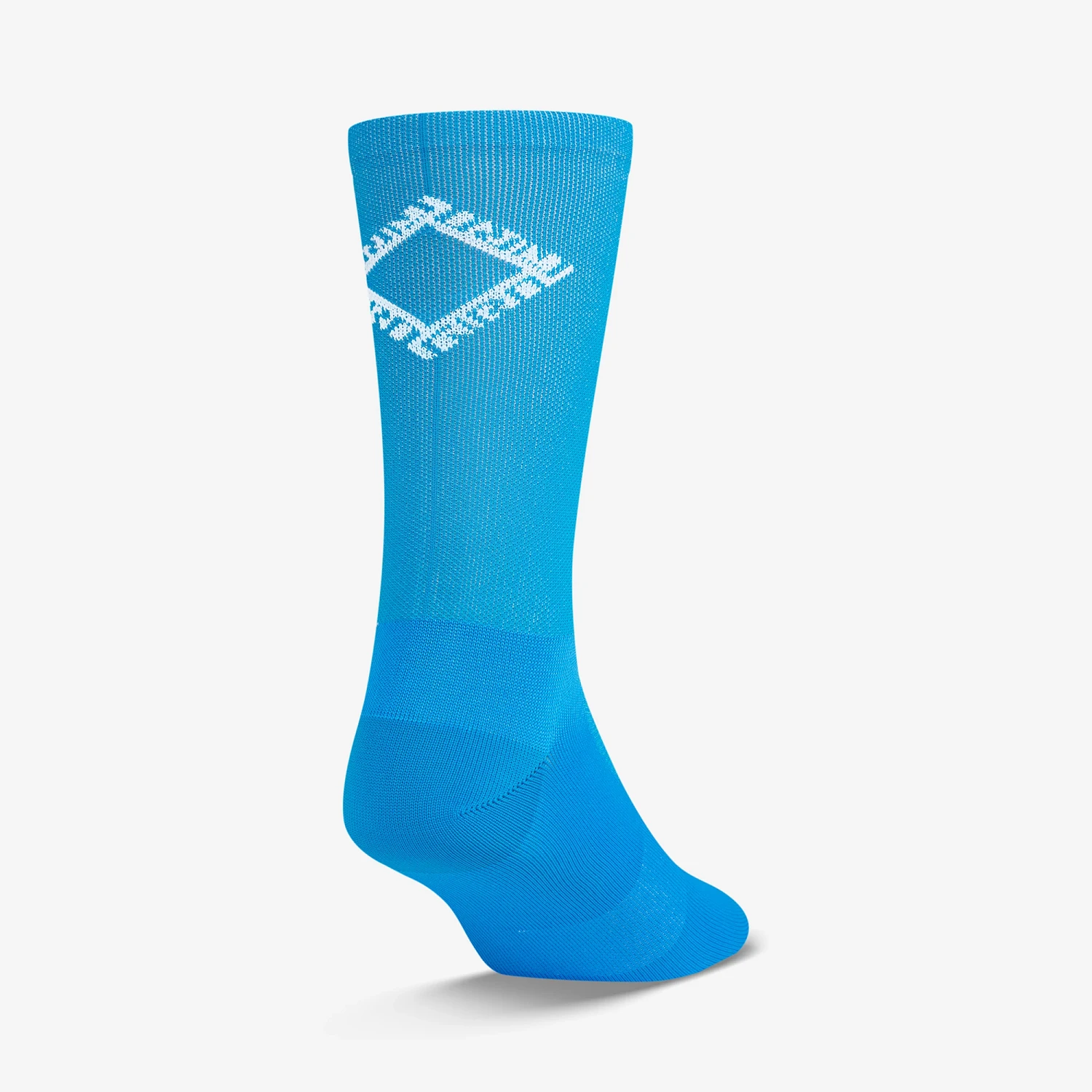 Comp Racer High Rise