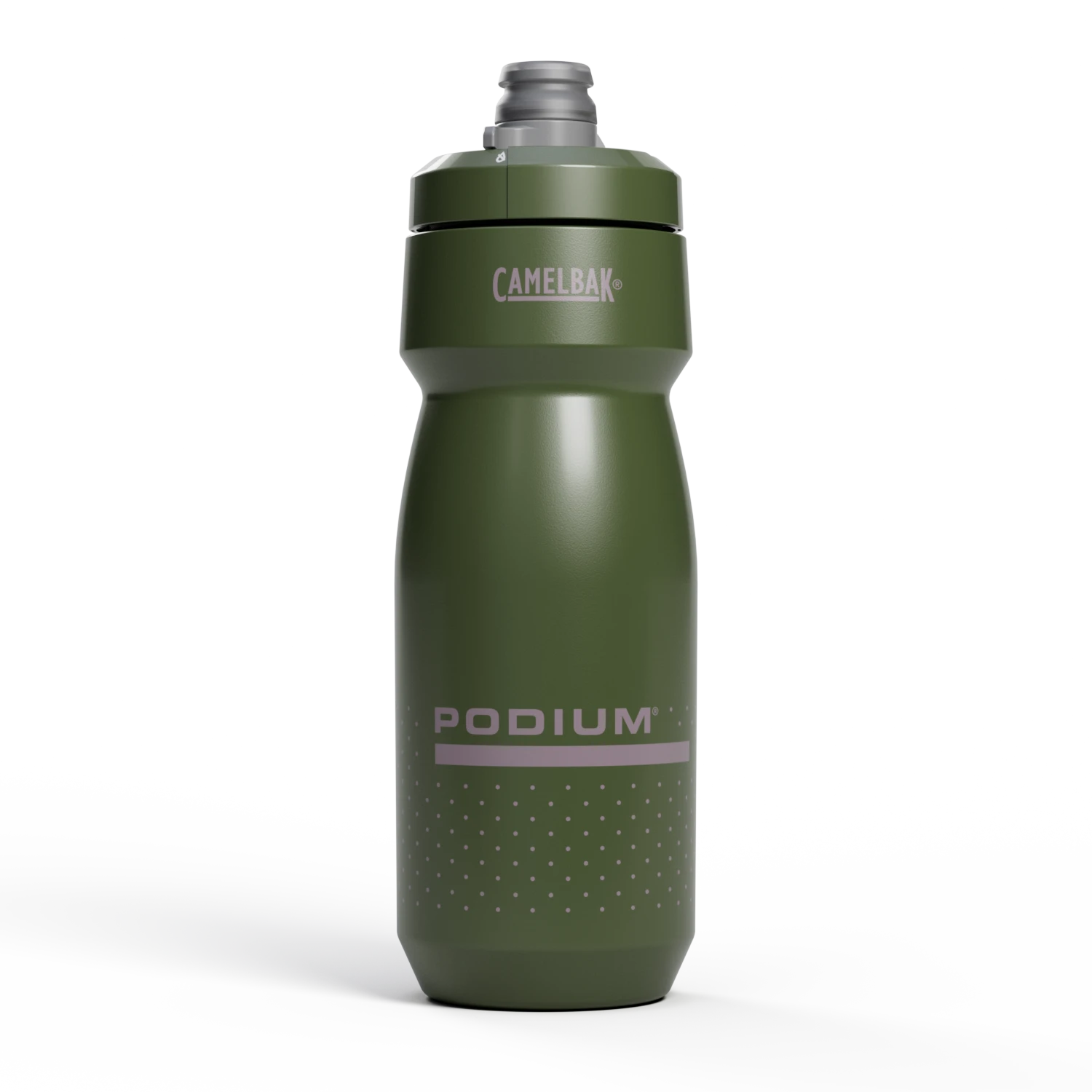 PODIUM 24oz