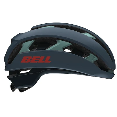 bike helmet inner pads CX200 MX Cheek Pads and Liner Set