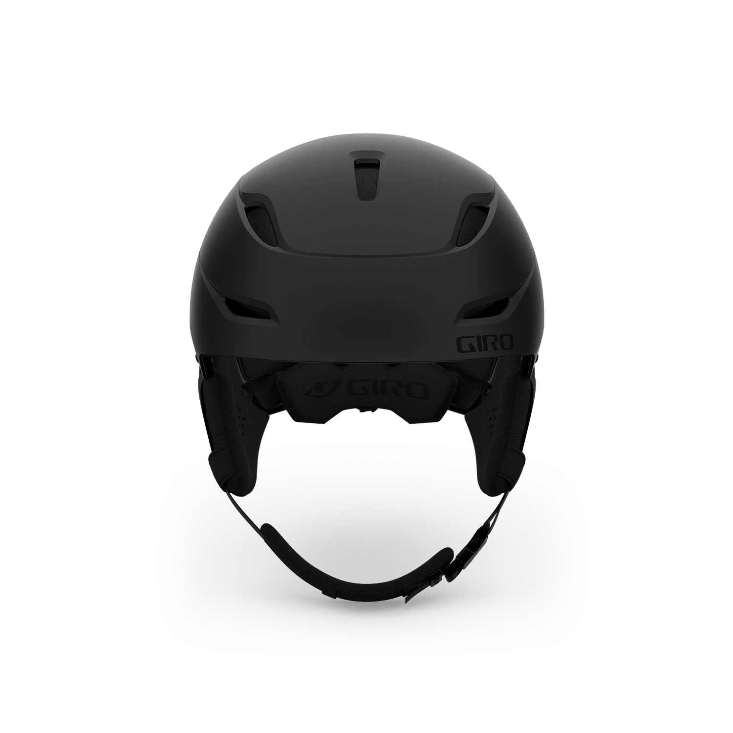 Ratio Mips Helmet