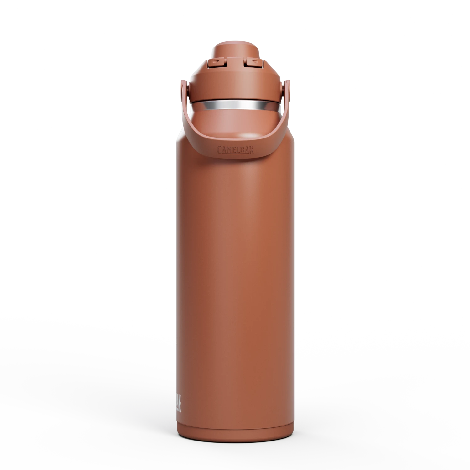 THRIVE CHUG VSS 40OZ