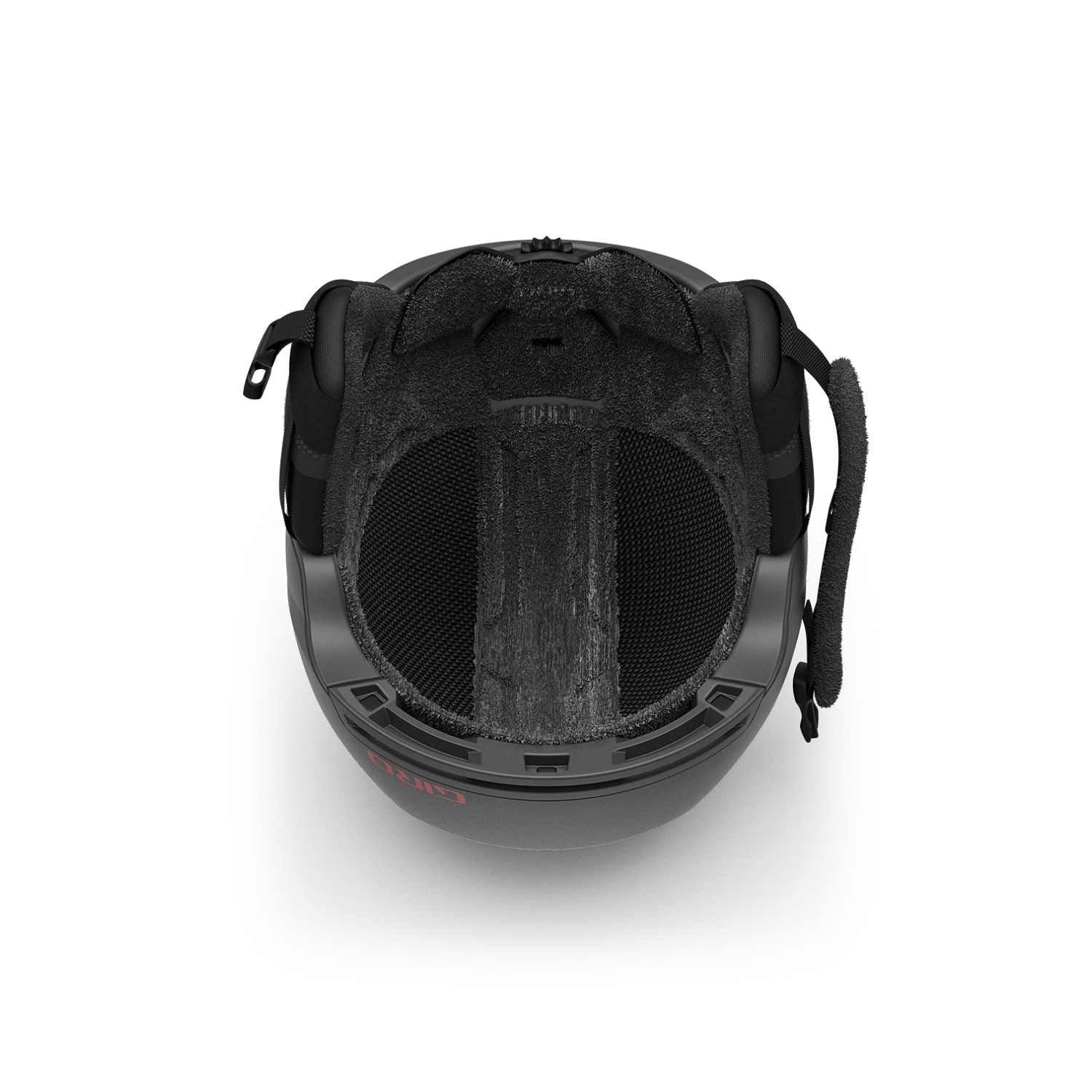 Terra Mips Helmet