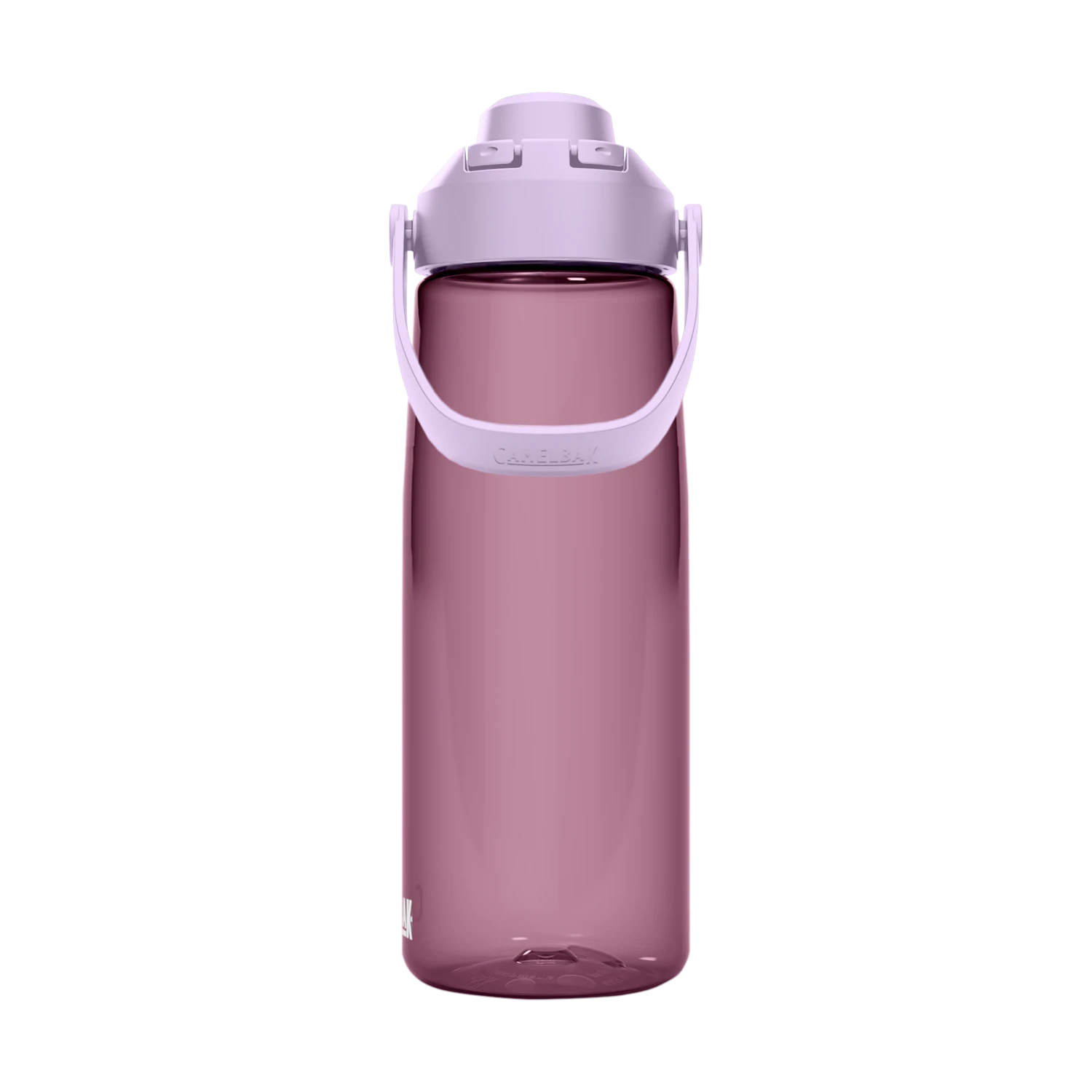 THRIVE CHUG 25OZ