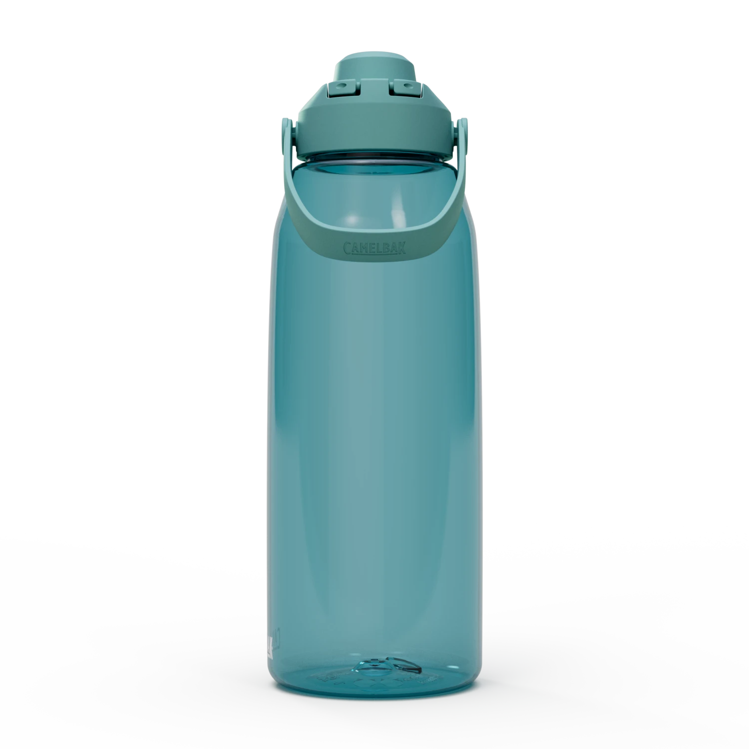 THRIVE CHUG 50OZ
