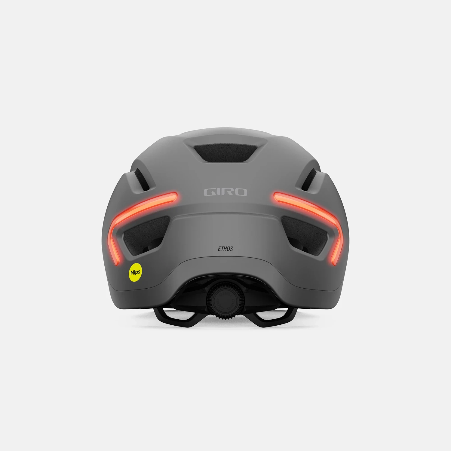 Ethos Mips Shield - EU