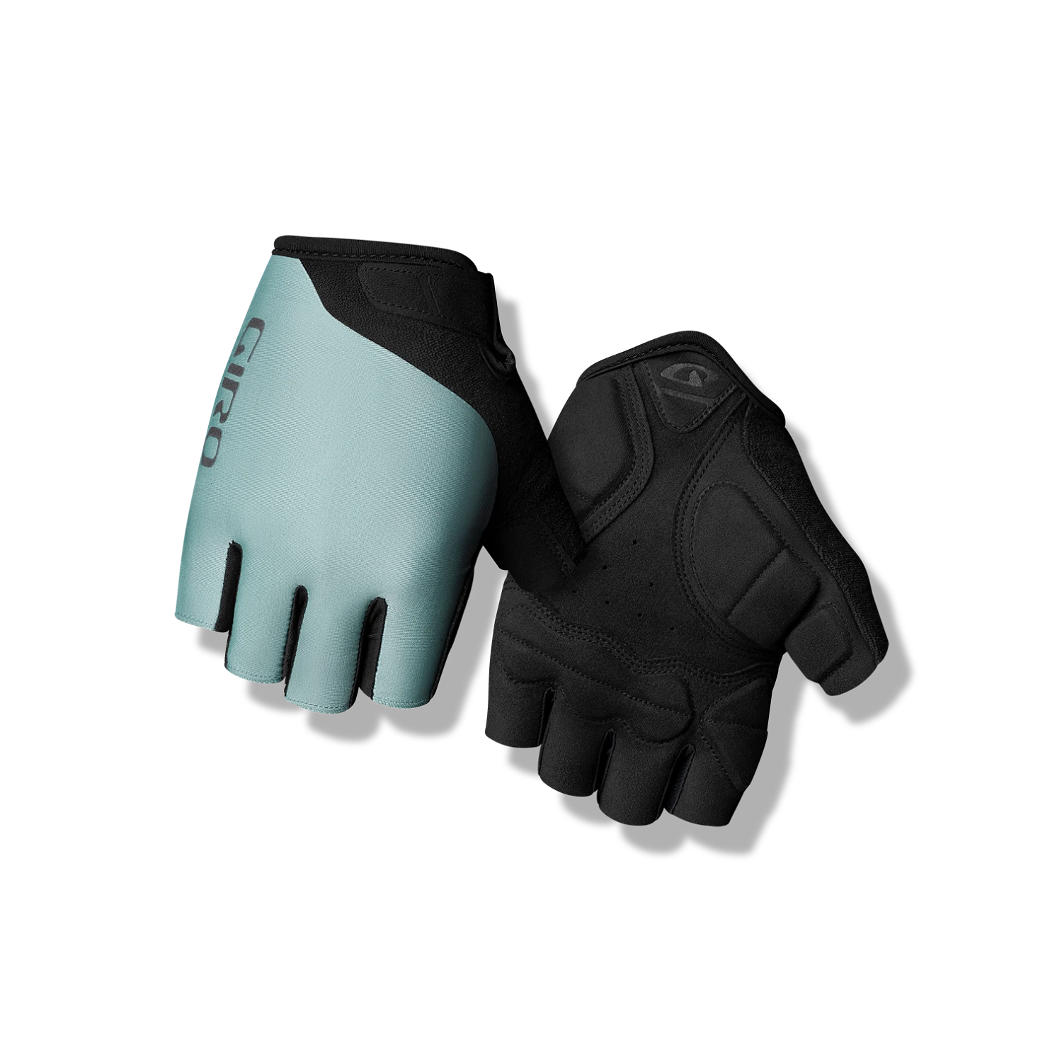 Jag (S-XL)