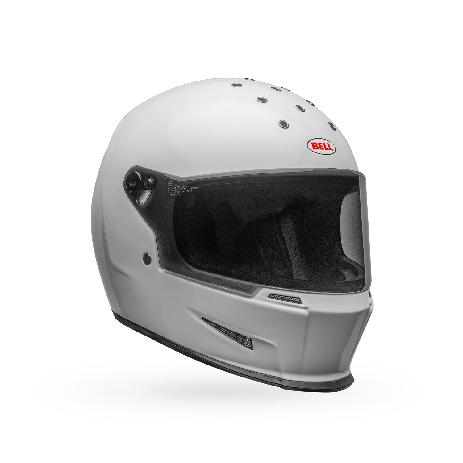 ELIMINATOR SOLID ECE