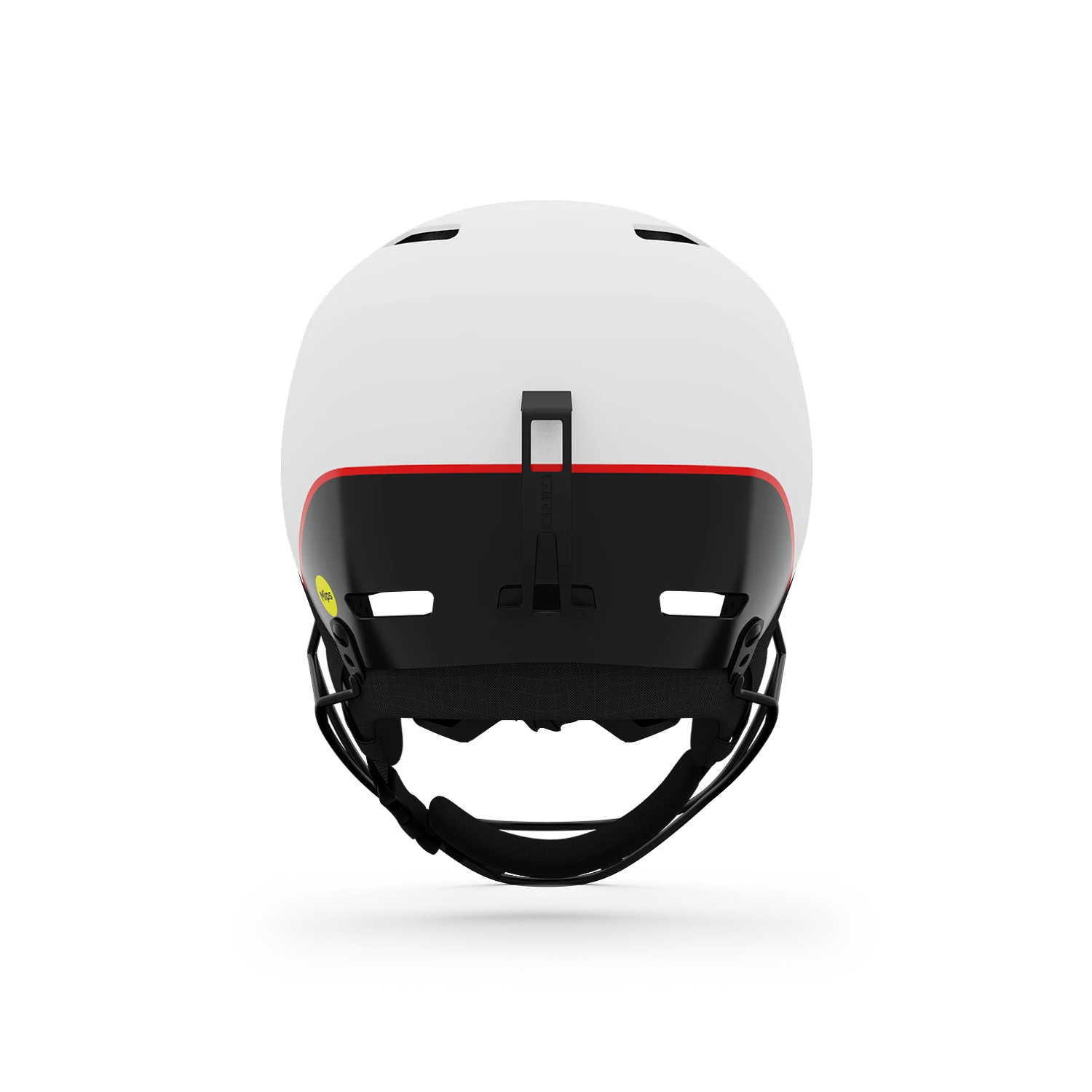 Ledge SL Mips Helmet