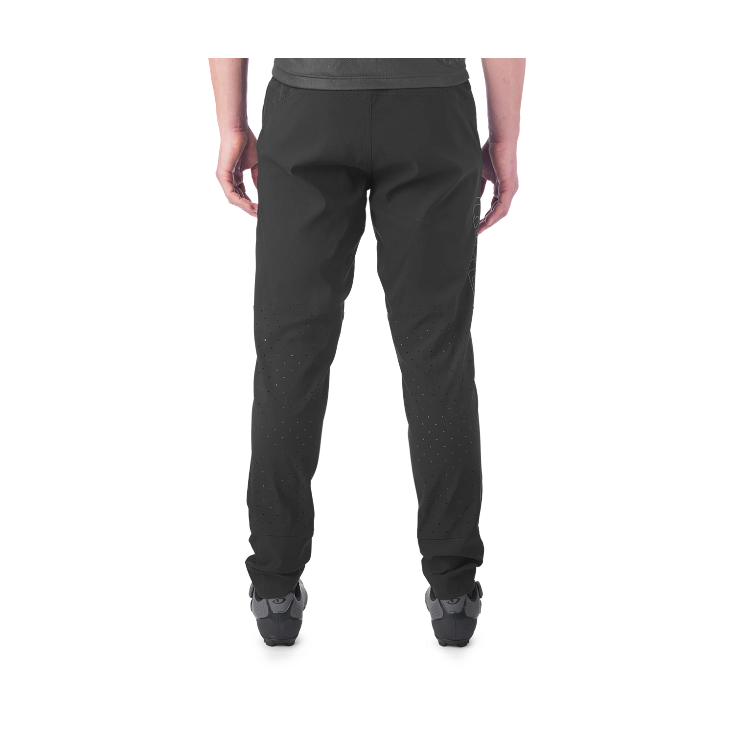 Havoc Pant 