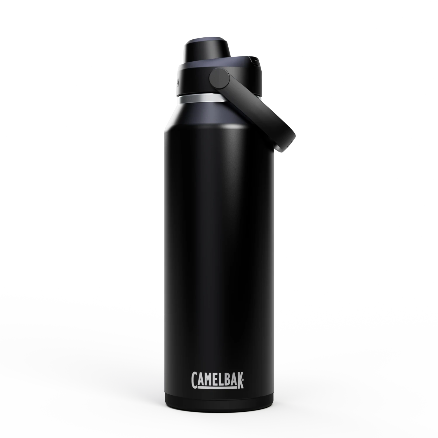 THRIVE CHUG VSS 40OZ