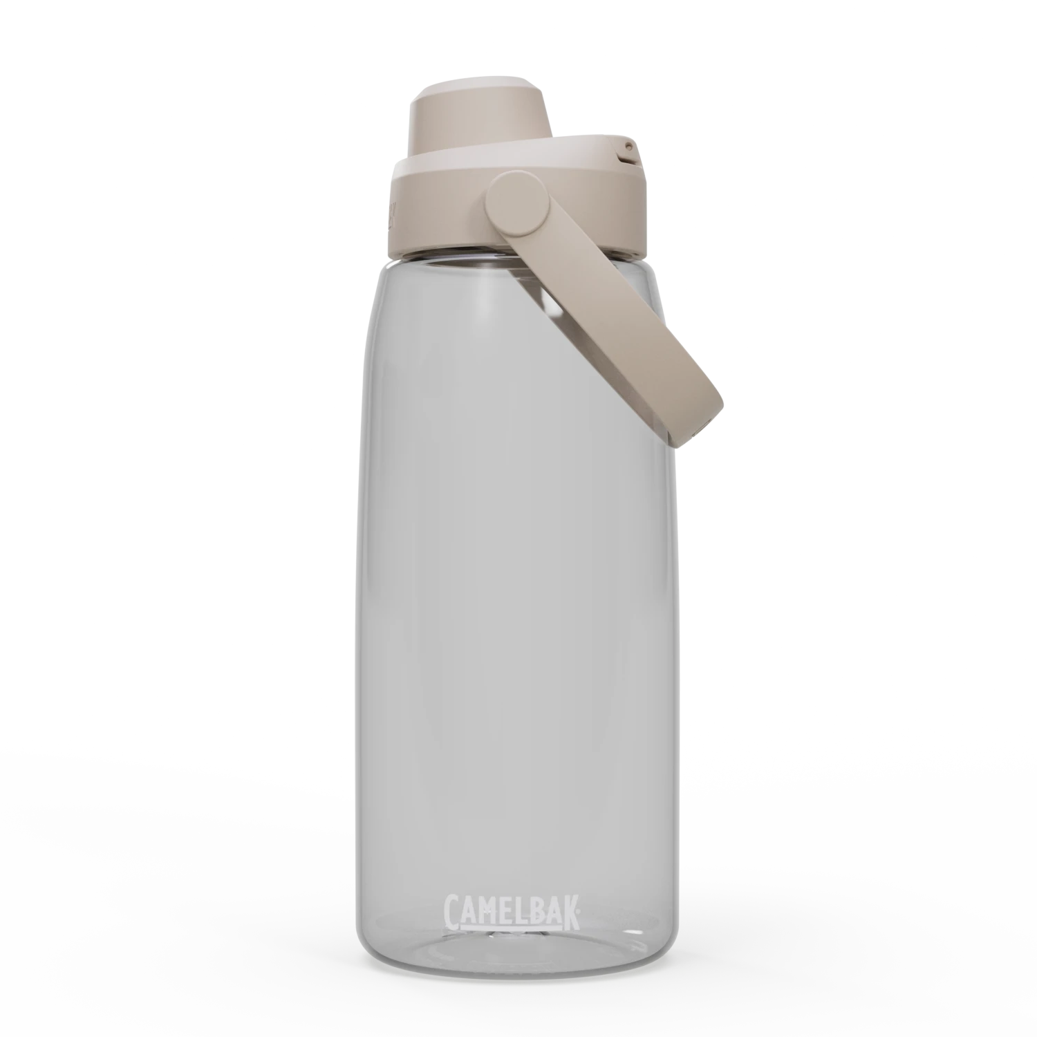 THRIVE CHUG 32OZ 