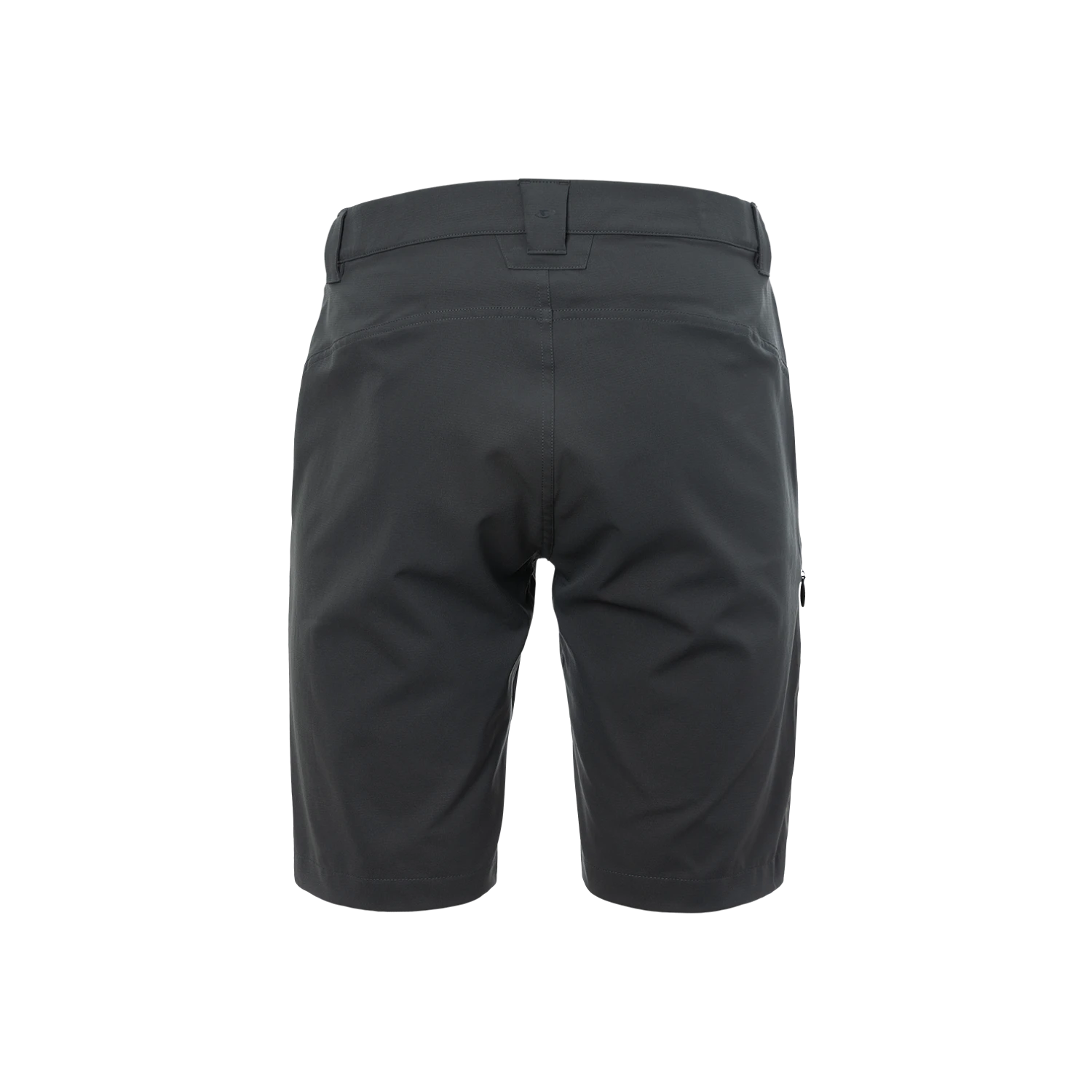 Arc Short Mid