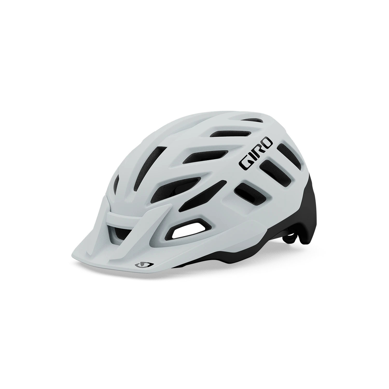 Radix Mips Helmet