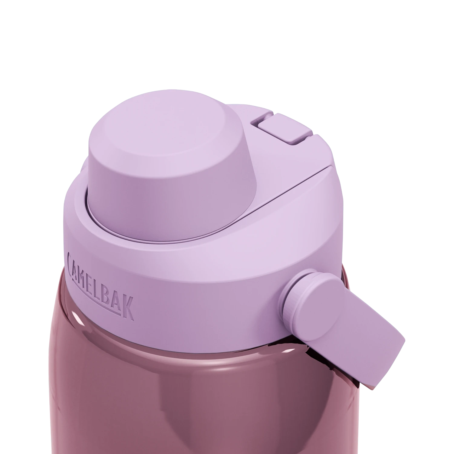 THRIVE CHUG 32OZ 