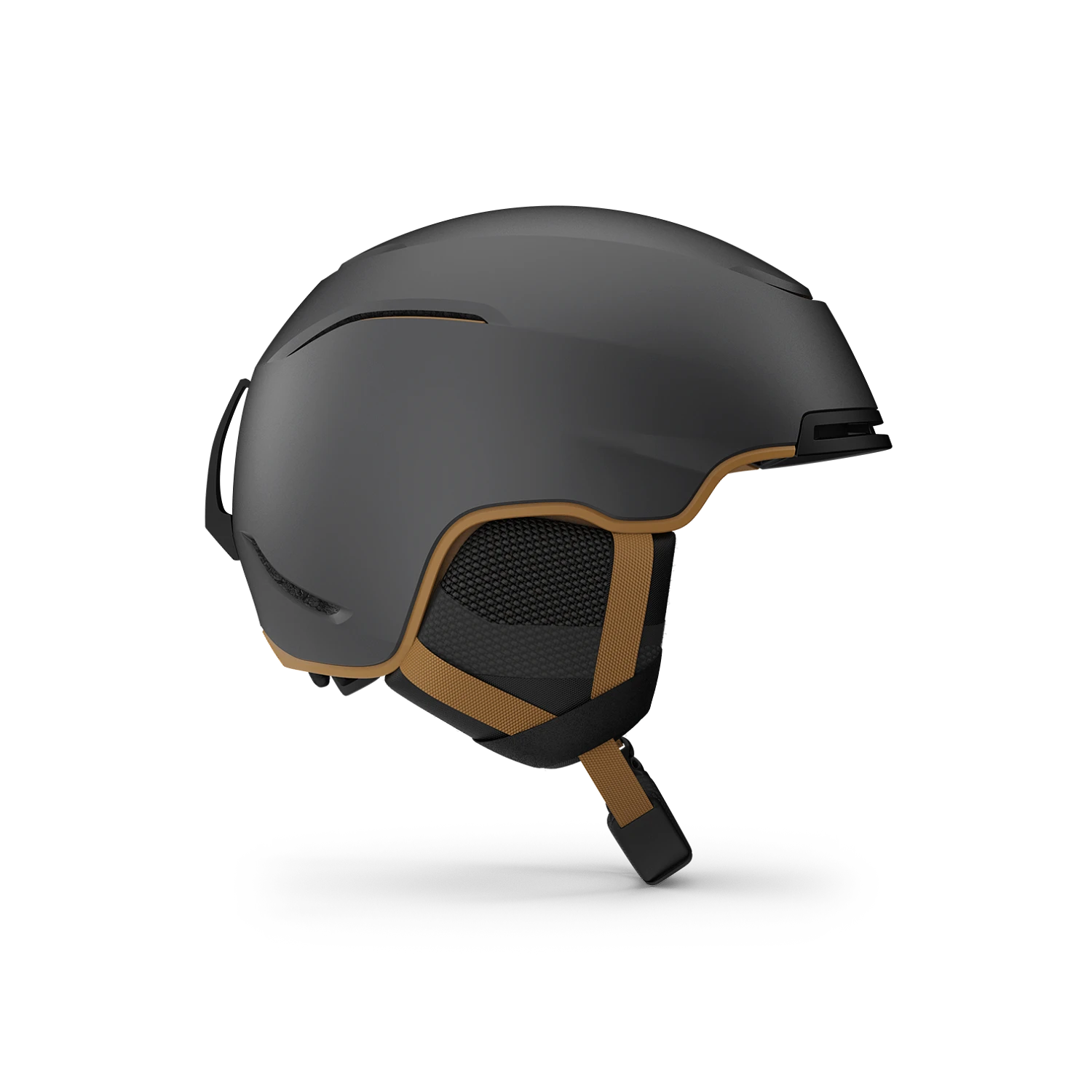 Jackson Mips Helmet