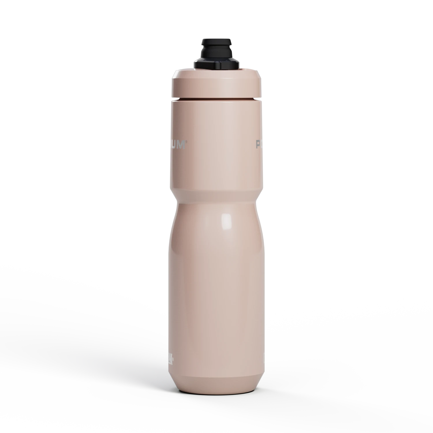 PODIUM INSULATED STEEL 22OZ