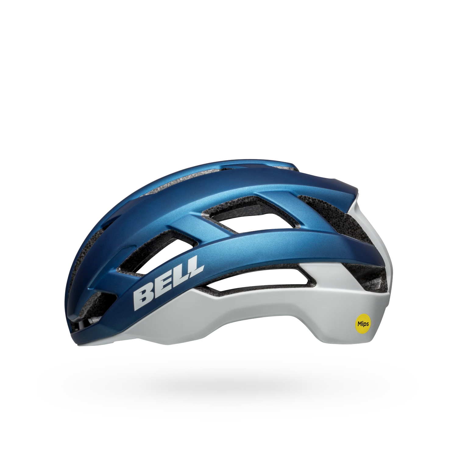 FALCON XR MIPS CE/CPSC [BLU/GRY] M