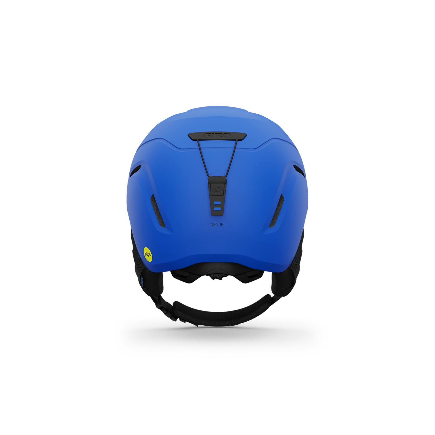 Neo Jr. Mips Kids Helmet