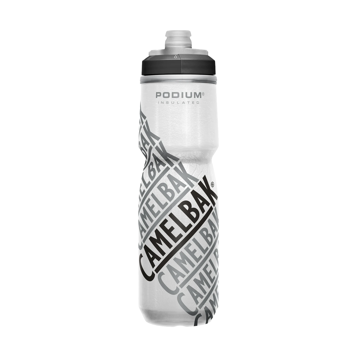 PODIUM CHILL 24oz