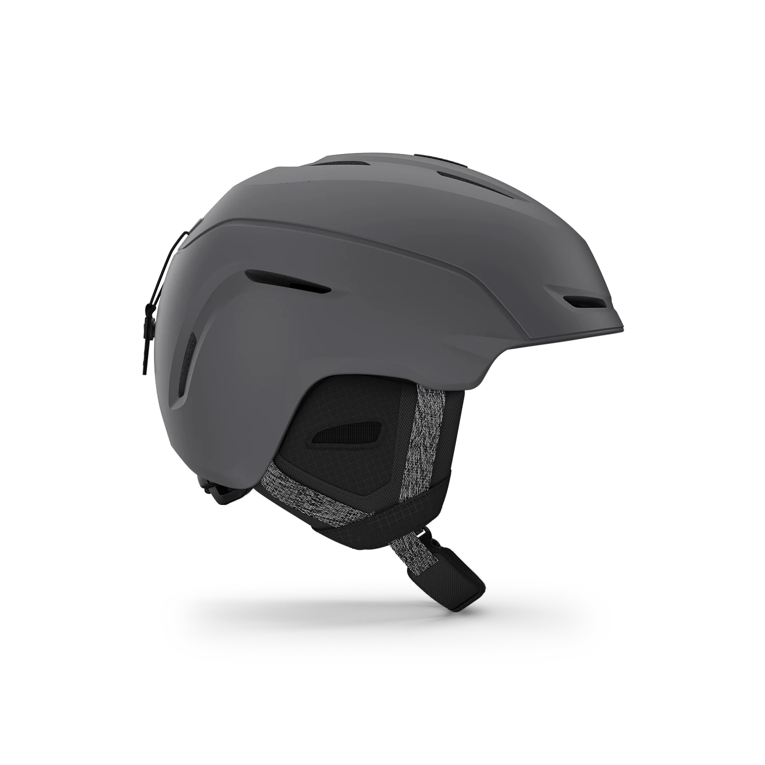 Neo Mips Helmet