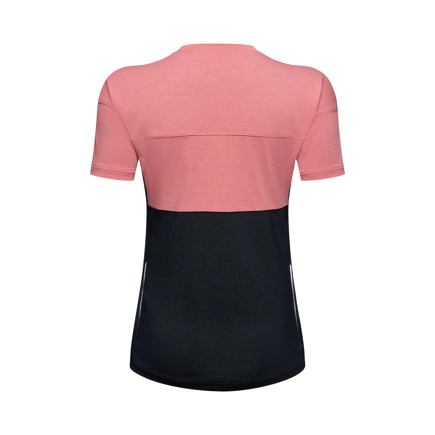 Ride LT Jersey