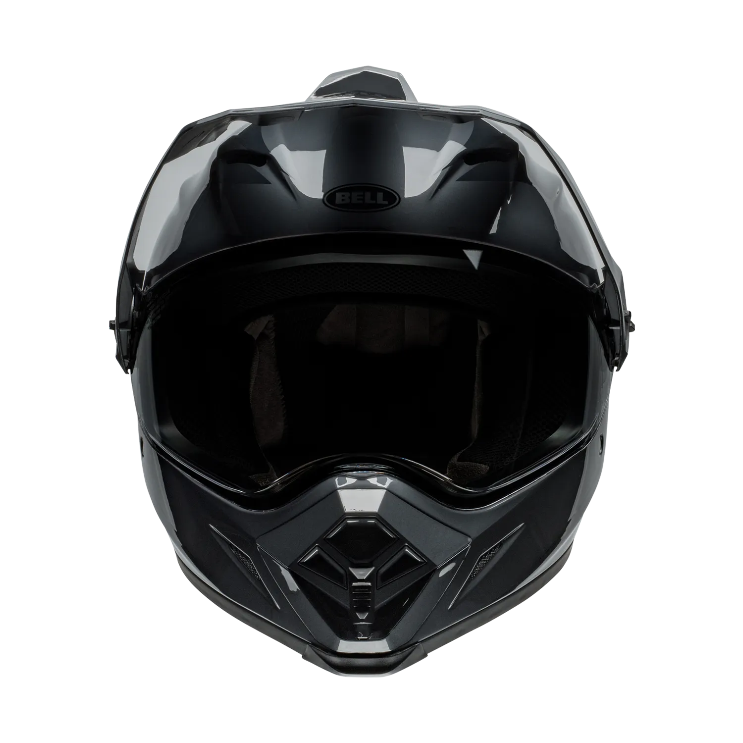 MX-9 ADV MIPS ALPINE ECE [CHAR/SLV] M