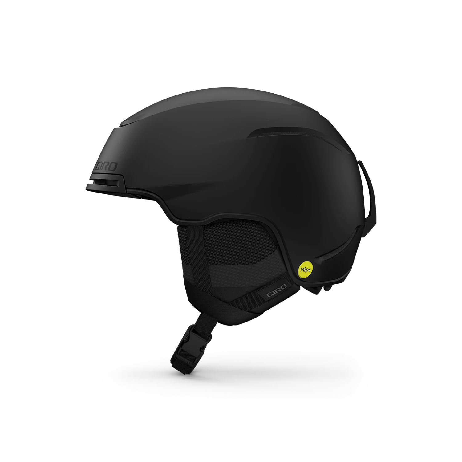 Jackson Mips Helmet