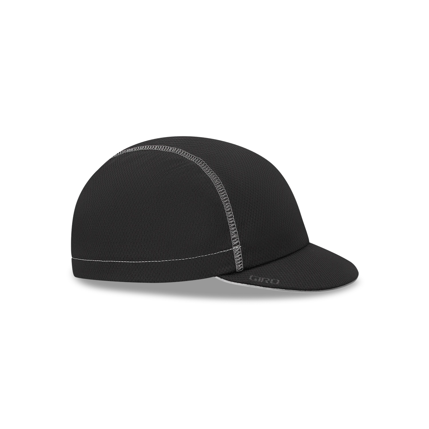 Peloton Cap 