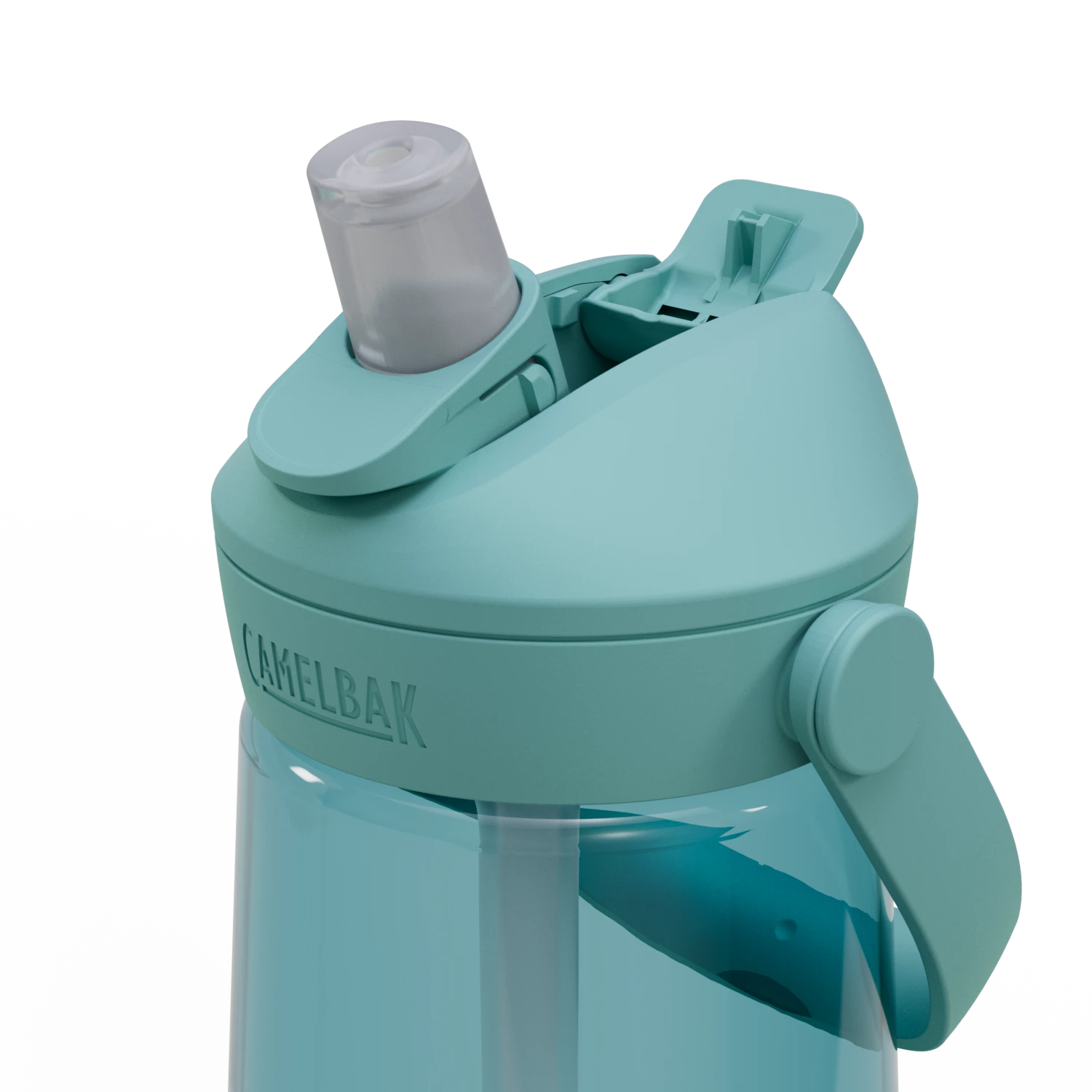 THRIVE FLIP STRAW 25OZ