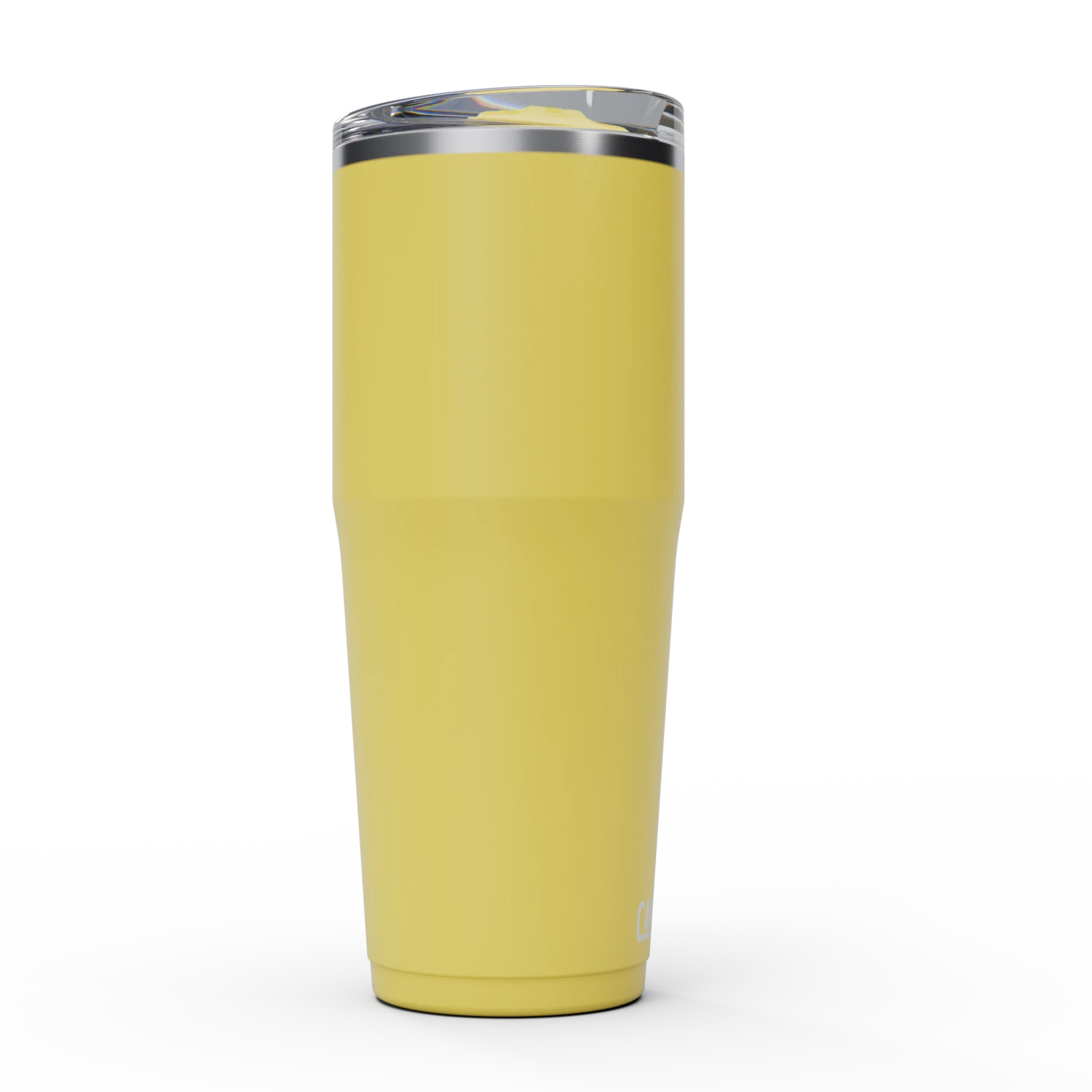 THRIVE TUMBLER, VSS 30 OZ,
