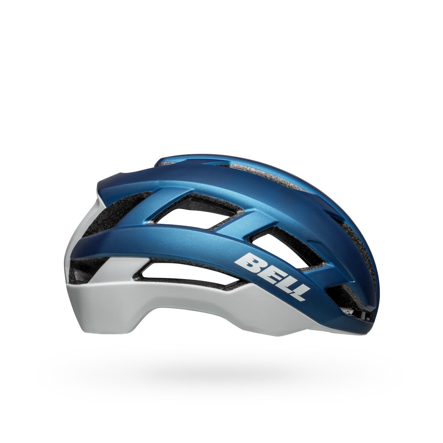 FALCON XR MIPS CE/CPSC [BLU/GRY] M