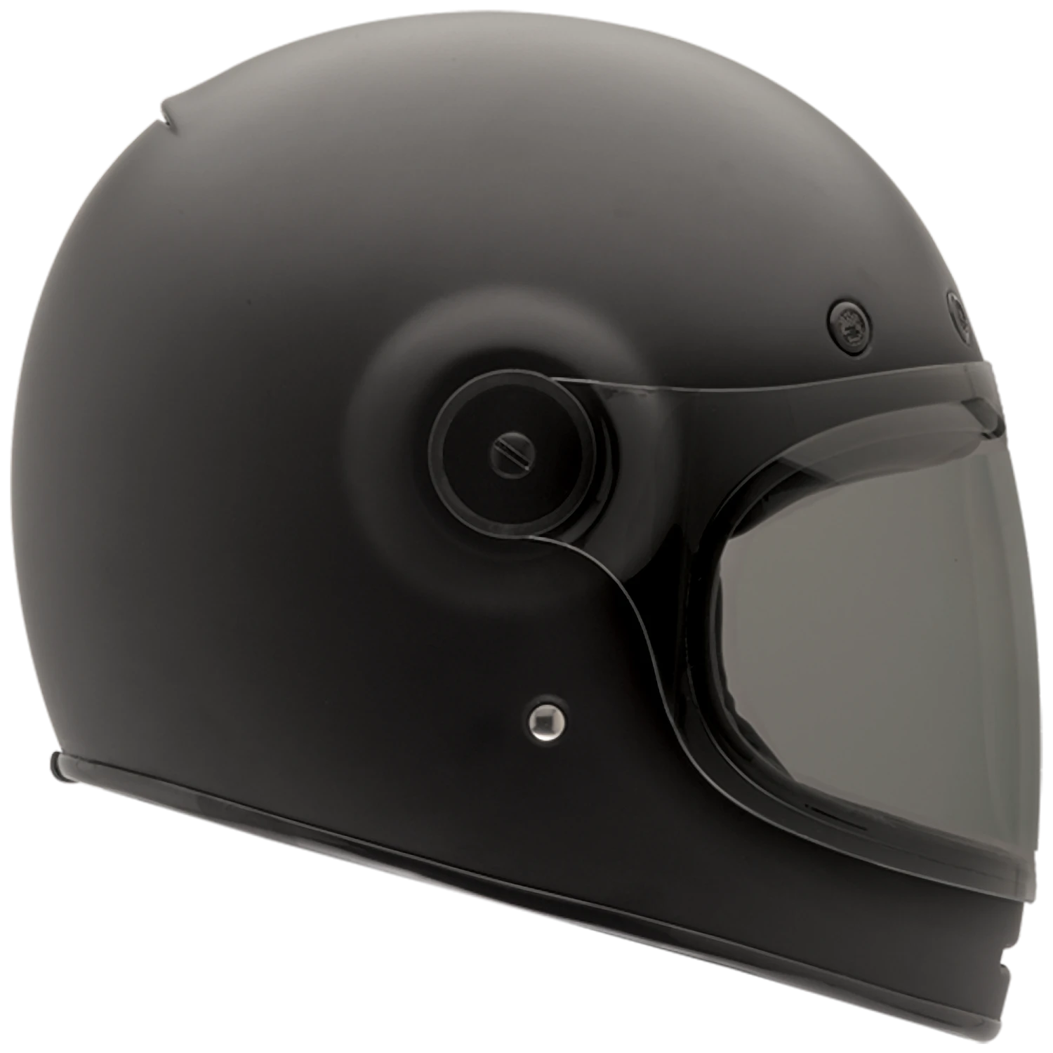 BULLITT GT SOLID ECE