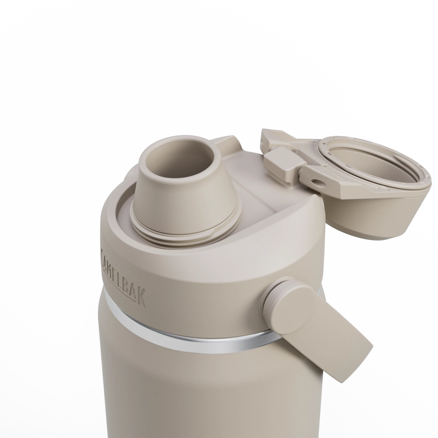 THRIVE CHUG VSS 20OZ
